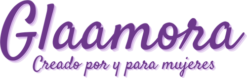 Mi tienda